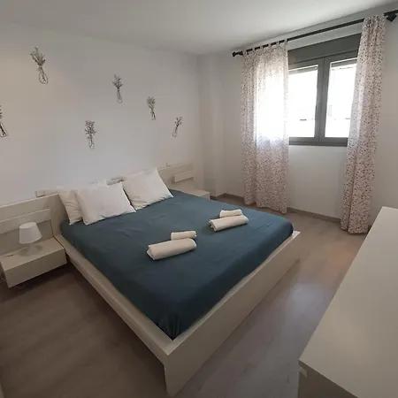 Fabuloso En El Puerto Santa Maria Con Piscina Comunitaria Familias